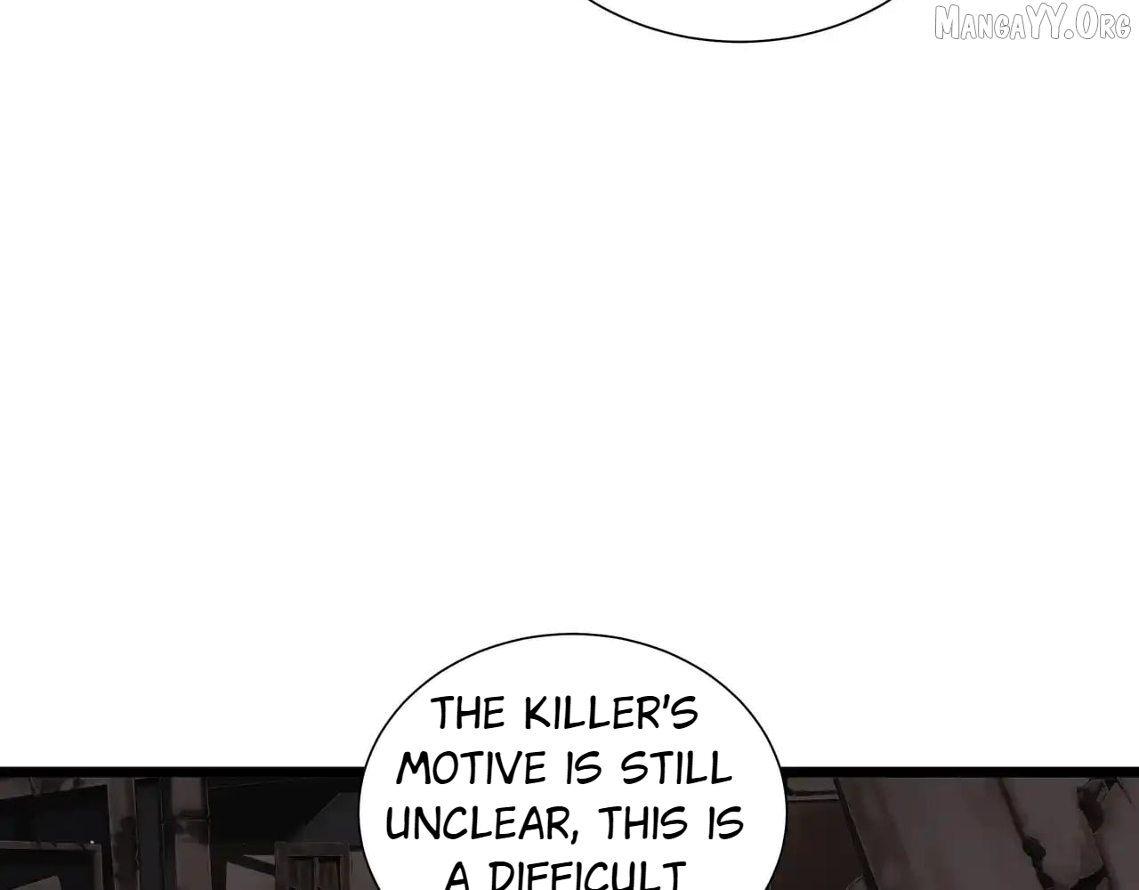 I Contracted Myself Chapter 118 - page 85